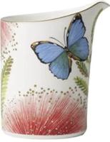 VILLEROY & BOCH - Amazonia - Melkkannetje 6-pers.0,22l - thumbnail