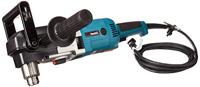 Makita DA4031 Haakse boormachine | 1050w - DA4031 - thumbnail