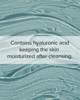Mary & May Houttuynia Cordata +Tea Tree Cleansing Foam 150 ml Make-up verwijderaar en reiniger - thumbnail