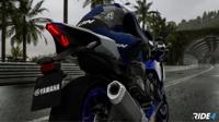 Ride 4 - thumbnail