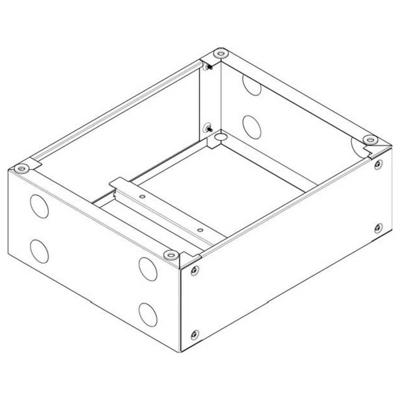 ABN US220 Kunststof 1 stuk(s)