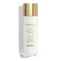 Sisley Supremÿa La Nuit La Lotion Soin Anti-Âge 140ml - thumbnail
