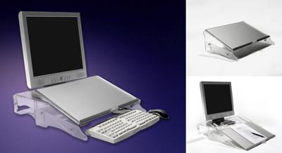 Xiaomi Redmi K20 Pro | Telefoonhoesje met foto | Kentekenplaten