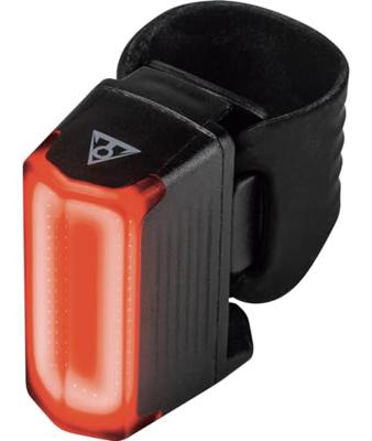 TOPEAK Beseen 30