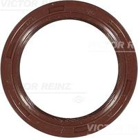 Keerring, krukas 813588200 - thumbnail