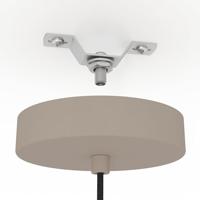 Eglo Eettafel hanglampRomazzina Ø 32,5cm - 900496 - thumbnail