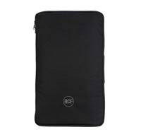 RCF CVR ART 912 hoes voor ART 9 - thumbnail