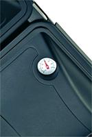 Oase BioSmart 16000 UVC doorstroomfilter - thumbnail