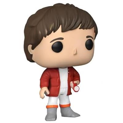 E.T. Funko Pop Vinyl: Elliott