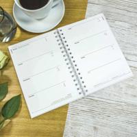 Sarah Raven Agenda 2026 - thumbnail