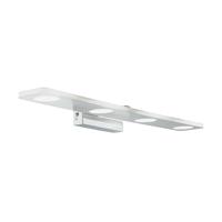 Eglo Badkamer wandlampCabus 4-lichts - 96938 - thumbnail
