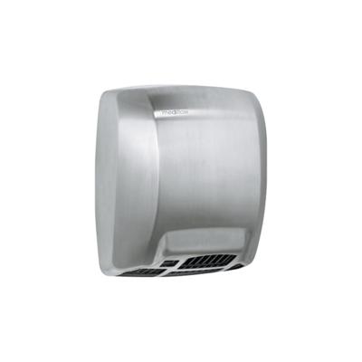 All Care Mediclinics Automatische Handendroger 27.2x16.4x32 cm 230V RVS All Care