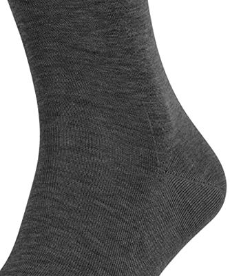 Falke 14792 TIAGO SO STEEL MEL. - alle