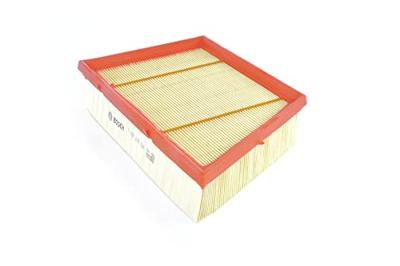 Luchtfilter S0324