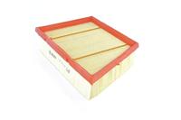 Luchtfilter S0324 - thumbnail