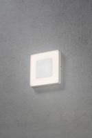 KonstSmide Vierkante ledlampCarrara voor buiten - 7986-250 - thumbnail