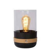 Lucide tafellamp Centur - thumbnail