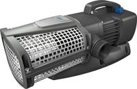 AquaMax Eco Expert 21000 vijverpomp - thumbnail