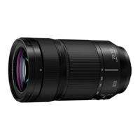 Panasonic Lumix S 70-300mm F/4.5-5.6 Macro OIS - thumbnail