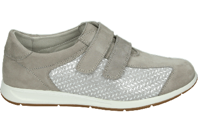 Strober EVELIN 68085H - alle