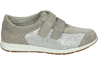 Strober EVELIN 68085H - alle - thumbnail