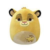 Squishmallows Lion King 20 Cm - thumbnail