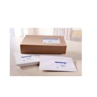 Etiket Avery J8166-25 99.1x93.1mm wit 150 etiketten - thumbnail