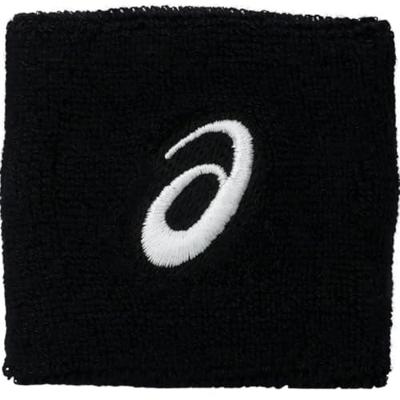 Sportarmband Asics 3043A120-001 Zwart Sportarmband Asics 3043A120-001 Zwart