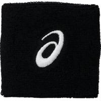 Sportarmband Asics 3043A120-001 Zwart - thumbnail