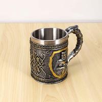 IBERA ib-rc2 raincover - raincover for ba14 and ba19 - thumbnail