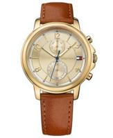 Tommy Hilfiger Dameshorloge - thumbnail