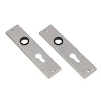 AMI kortschilden 178/43 - cilindergat - PC 55 - F1 - 212013 - thumbnail