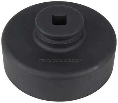 KS Tools 4602680 460.2680 Asmoersleutel