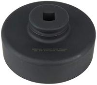 KS Tools 4602680 460.2680 Asmoersleutel - thumbnail