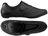 Shimano SH-RC302 - Road Bike Shoes - thumbnail