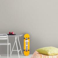 Livingwalls Metropolitan Stories. Travel Stories - Beige - Structuur - 392164 - thumbnail