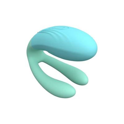 Paren Massager Party Color Toys