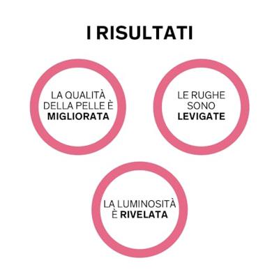 Lierac Paris - Lierac Supra Radiance Eye Radiance Serum 15 ml