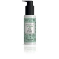 Alfaparf Style Stories Texturizing Gel Light Hold 150ml - thumbnail