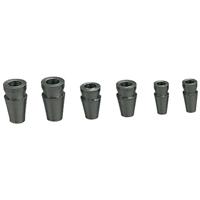 Gedore E 5-1000 8594940 Ringwig 9 g 21 mm 1 stuk(s) - thumbnail