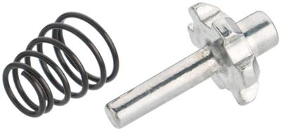 HAZET Drukstang van remzuiger 9030N-5-011/2 HAZET Drukstang van remzuiger 9030N-5-011/2