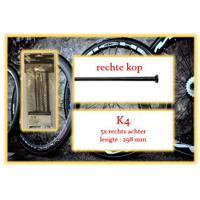 Miche spaak+nip. 5x ra k4 - thumbnail