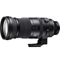 Sigma 150-600mm F/5-6.3 DG DN OS Sports L-mount - thumbnail