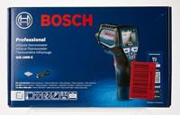 Bosch Blauw GIS 1000 C Professional | Thermodetector - 0601083300 - thumbnail