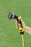 Karcher Plus Multifunctioneel Spuitpistool - 2.645-269.0 - thumbnail
