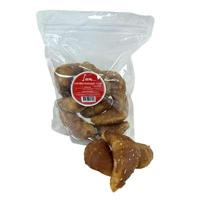 I AM CHICKEN CROISSANT - thumbnail