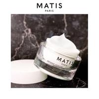 Matis Réponse Densité Densifiance Intense Restructuring Care 50ml - thumbnail