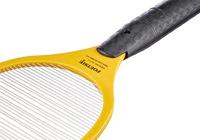 Foetsie Elek. Vliegenmepper - thumbnail