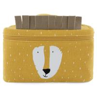 TRIXIE isotherme lunchtas mr leeuw - thumbnail