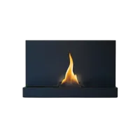 Piano Black - thumbnail